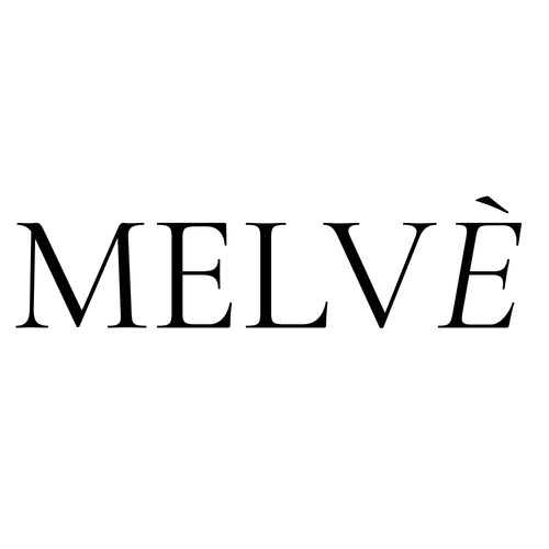 MELVÈ